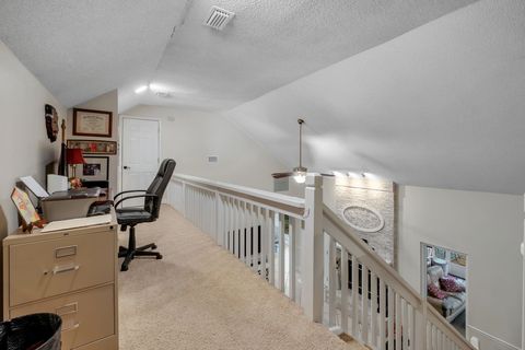 Tiny photo for 3059 N Shannon Lakes Drive, Tallahassee, FL 32309 (MLS # 396662)