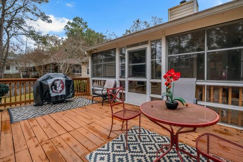 Tiny photo for 3059 N Shannon Lakes Drive, Tallahassee, FL 32309 (MLS # 396662)