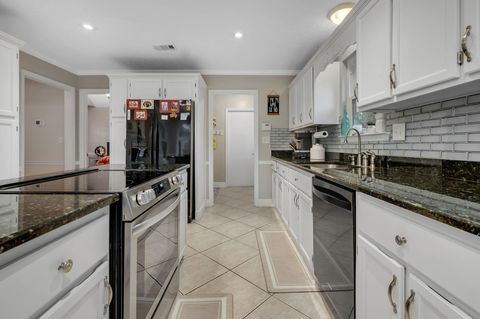 Tiny photo for 3059 N Shannon Lakes Drive, Tallahassee, FL 32309 (MLS # 396662)