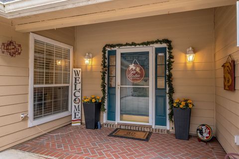 Tiny photo for 3059 N Shannon Lakes Drive, Tallahassee, FL 32309 (MLS # 396662)