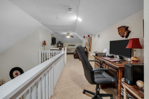 Tiny photo for 3059 N Shannon Lakes Drive, Tallahassee, FL 32309 (MLS # 396662)