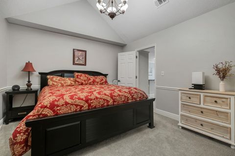 Tiny photo for 3059 N Shannon Lakes Drive, Tallahassee, FL 32309 (MLS # 396662)