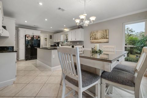 Tiny photo for 3059 N Shannon Lakes Drive, Tallahassee, FL 32309 (MLS # 396662)