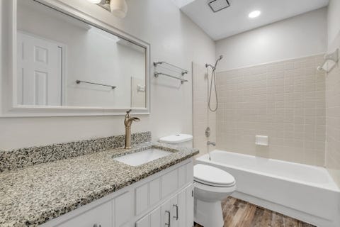 Tiny photo for 3141 N Shannon Lakes Drive, Tallahassee, FL 32309 (MLS # 402721)