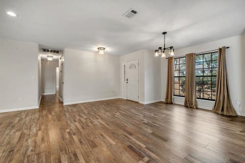 Tiny photo for 3141 N Shannon Lakes Drive, Tallahassee, FL 32309 (MLS # 402721)