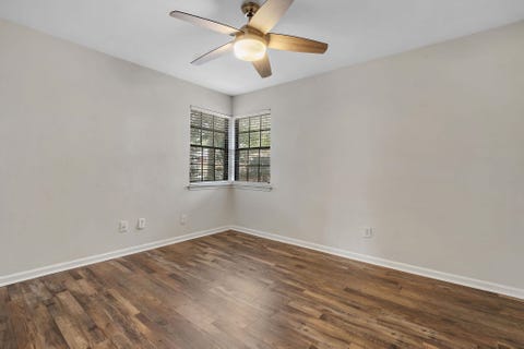 Tiny photo for 3141 N Shannon Lakes Drive, Tallahassee, FL 32309 (MLS # 402721)