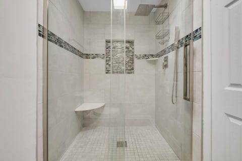 Tiny photo for 3141 N Shannon Lakes Drive, Tallahassee, FL 32309 (MLS # 402721)