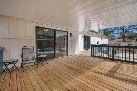 Tiny photo for 3141 N Shannon Lakes Drive, Tallahassee, FL 32309 (MLS # 402721)
