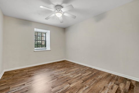 Tiny photo for 3141 N Shannon Lakes Drive, Tallahassee, FL 32309 (MLS # 402721)