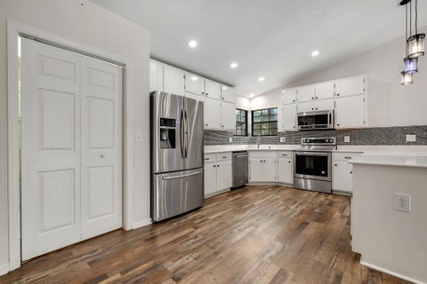 Tiny photo for 3141 N Shannon Lakes Drive, Tallahassee, FL 32309 (MLS # 402721)