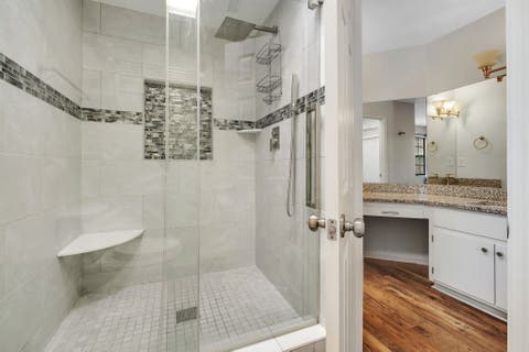 Tiny photo for 3141 N Shannon Lakes Drive, Tallahassee, FL 32309 (MLS # 402721)