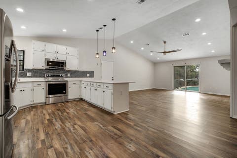 Tiny photo for 3141 N Shannon Lakes Drive, Tallahassee, FL 32309 (MLS # 402721)