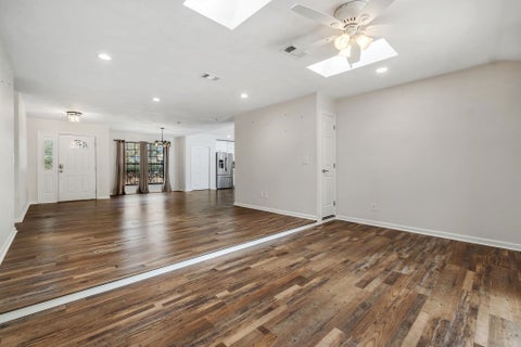 Tiny photo for 3141 N Shannon Lakes Drive, Tallahassee, FL 32309 (MLS # 402721)