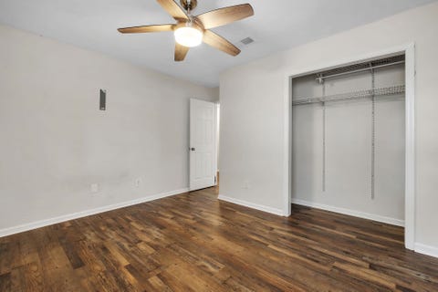 Tiny photo for 3141 N Shannon Lakes Drive, Tallahassee, FL 32309 (MLS # 402721)