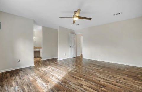 Tiny photo for 3141 N Shannon Lakes Drive, Tallahassee, FL 32309 (MLS # 402721)