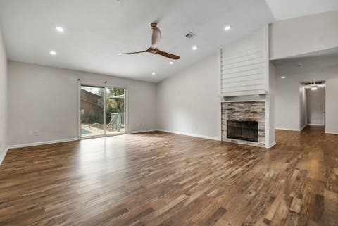 Tiny photo for 3141 N Shannon Lakes Drive, Tallahassee, FL 32309 (MLS # 402721)