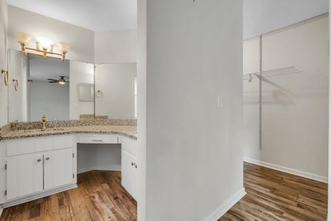 Tiny photo for 3141 N Shannon Lakes Drive, Tallahassee, FL 32309 (MLS # 402721)