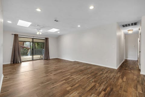 Tiny photo for 3141 N Shannon Lakes Drive, Tallahassee, FL 32309 (MLS # 402721)