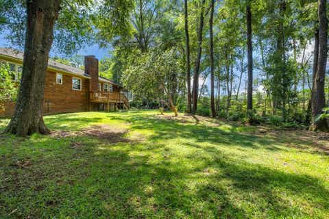 Tiny photo for 1554 Vernon Court, Tallahassee, FL 32317 (MLS # 402422)