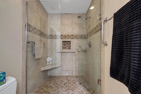Tiny photo for 1554 Vernon Court, Tallahassee, FL 32317 (MLS # 402422)