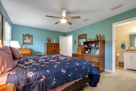 Tiny photo for 1554 Vernon Court, Tallahassee, FL 32317 (MLS # 402422)