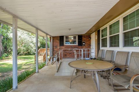 Tiny photo for 1554 Vernon Court, Tallahassee, FL 32317 (MLS # 402422)