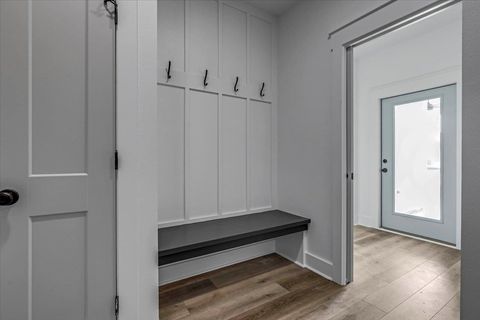 Tiny photo for 43 Windsor Way, Crawfordville, FL 32327 (MLS # 397689)