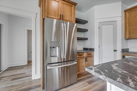 Tiny photo for 43 Windsor Way, Crawfordville, FL 32327 (MLS # 397689)