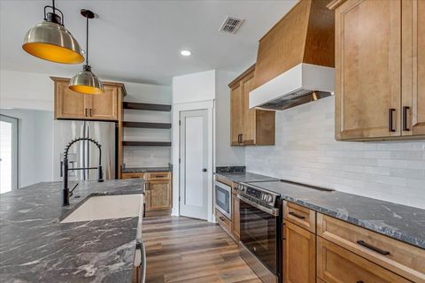 Tiny photo for 43 Windsor Way, Crawfordville, FL 32327 (MLS # 397689)