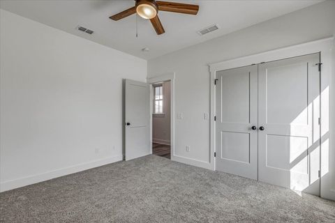 Tiny photo for 43 Windsor Way, Crawfordville, FL 32327 (MLS # 397689)