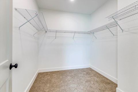 Tiny photo for 43 Windsor Way, Crawfordville, FL 32327 (MLS # 397689)