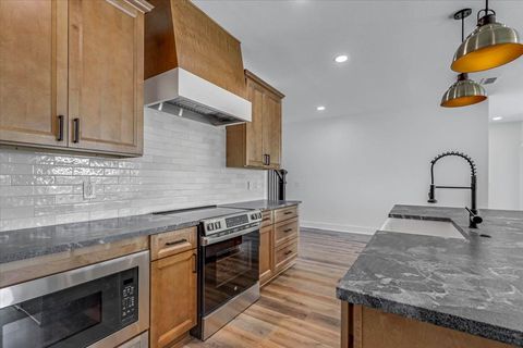 Tiny photo for 43 Windsor Way, Crawfordville, FL 32327 (MLS # 397689)