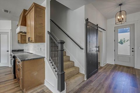 Tiny photo for 43 Windsor Way, Crawfordville, FL 32327 (MLS # 397689)