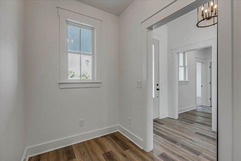 Tiny photo for 43 Windsor Way, Crawfordville, FL 32327 (MLS # 397689)