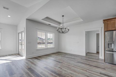 Tiny photo for 43 Windsor Way, Crawfordville, FL 32327 (MLS # 397689)