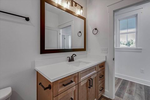 Tiny photo for 43 Windsor Way, Crawfordville, FL 32327 (MLS # 397689)