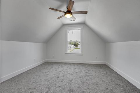 Tiny photo for 43 Windsor Way, Crawfordville, FL 32327 (MLS # 397689)