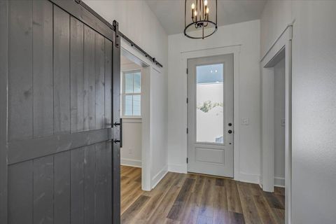 Tiny photo for 43 Windsor Way, Crawfordville, FL 32327 (MLS # 397689)