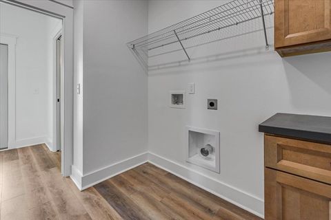 Tiny photo for 43 Windsor Way, Crawfordville, FL 32327 (MLS # 397689)