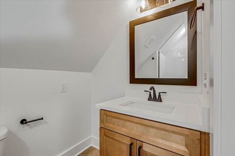 Tiny photo for 43 Windsor Way, Crawfordville, FL 32327 (MLS # 397689)