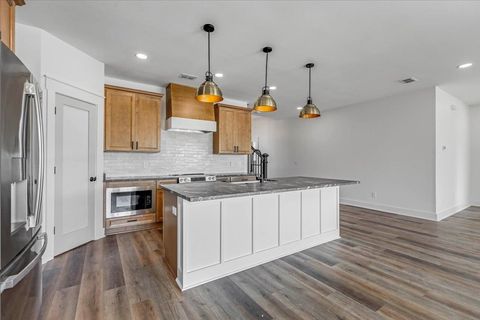 Tiny photo for 43 Windsor Way, Crawfordville, FL 32327 (MLS # 397689)