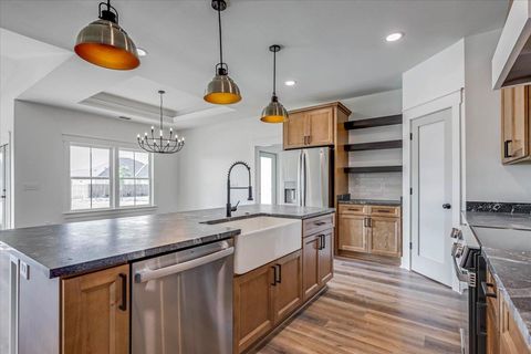 Tiny photo for 43 Windsor Way, Crawfordville, FL 32327 (MLS # 397689)