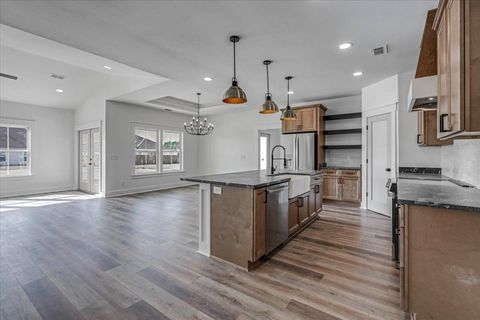 Tiny photo for 43 Windsor Way, Crawfordville, FL 32327 (MLS # 397689)