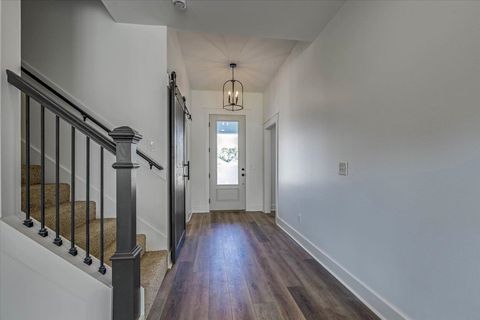 Tiny photo for 43 Windsor Way, Crawfordville, FL 32327 (MLS # 397689)