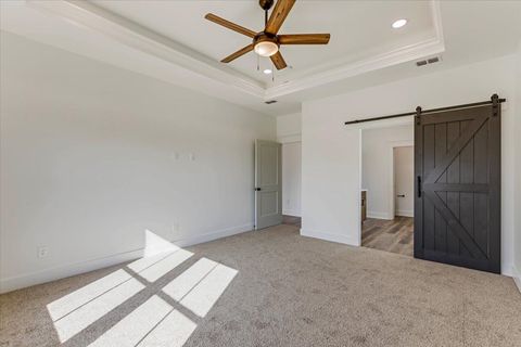 Tiny photo for 43 Windsor Way, Crawfordville, FL 32327 (MLS # 397689)