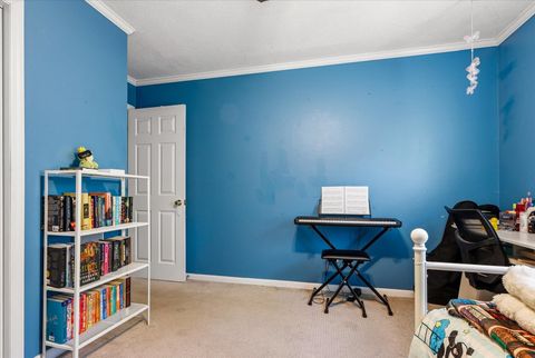 Tiny photo for 1513 Woodgate Way, Tallahassee, FL 32308 (MLS # 396081)