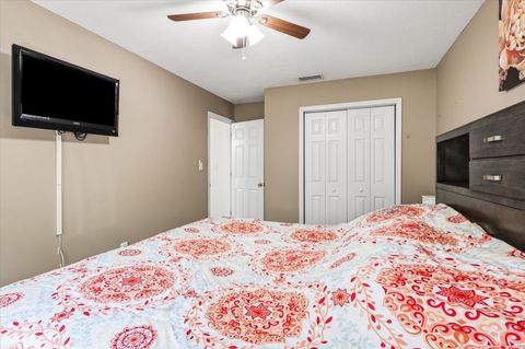 Tiny photo for 1513 Woodgate Way, Tallahassee, FL 32308 (MLS # 396081)