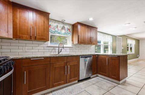 Tiny photo for 1513 Woodgate Way, Tallahassee, FL 32308 (MLS # 396081)