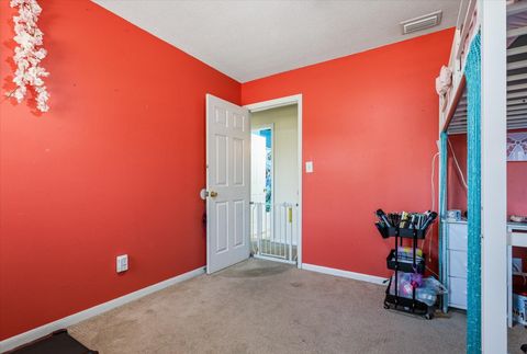Tiny photo for 1513 Woodgate Way, Tallahassee, FL 32308 (MLS # 396081)