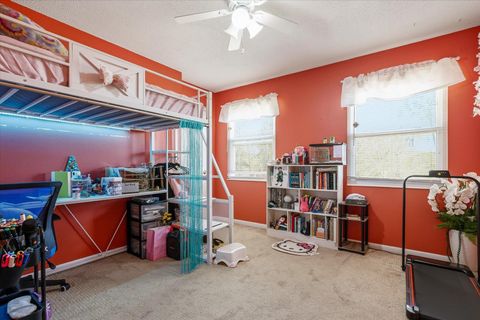 Tiny photo for 1513 Woodgate Way, Tallahassee, FL 32308 (MLS # 396081)